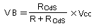 iQj